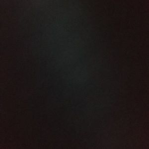 Meet your Posher, Logan